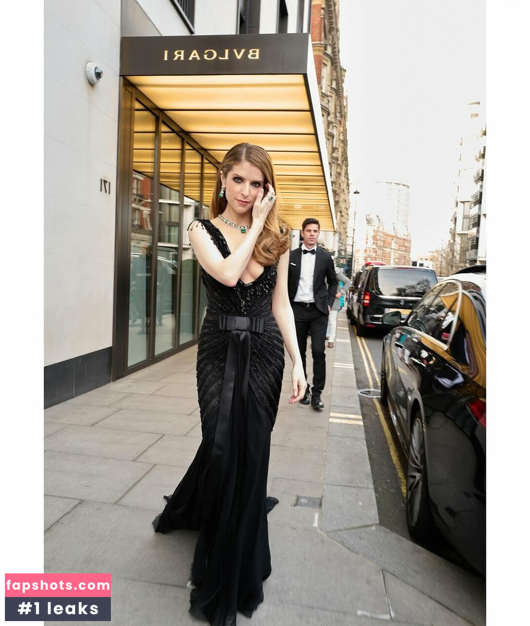 Anna Kendrick gallery photo #54