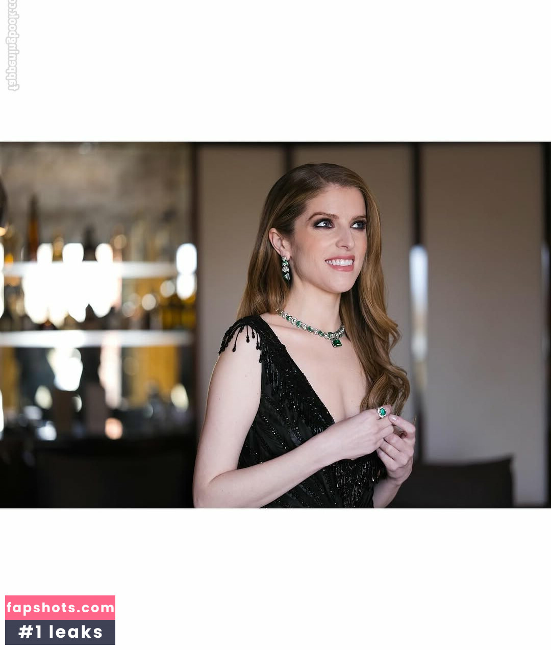 Anna Kendrick gallery photo #55