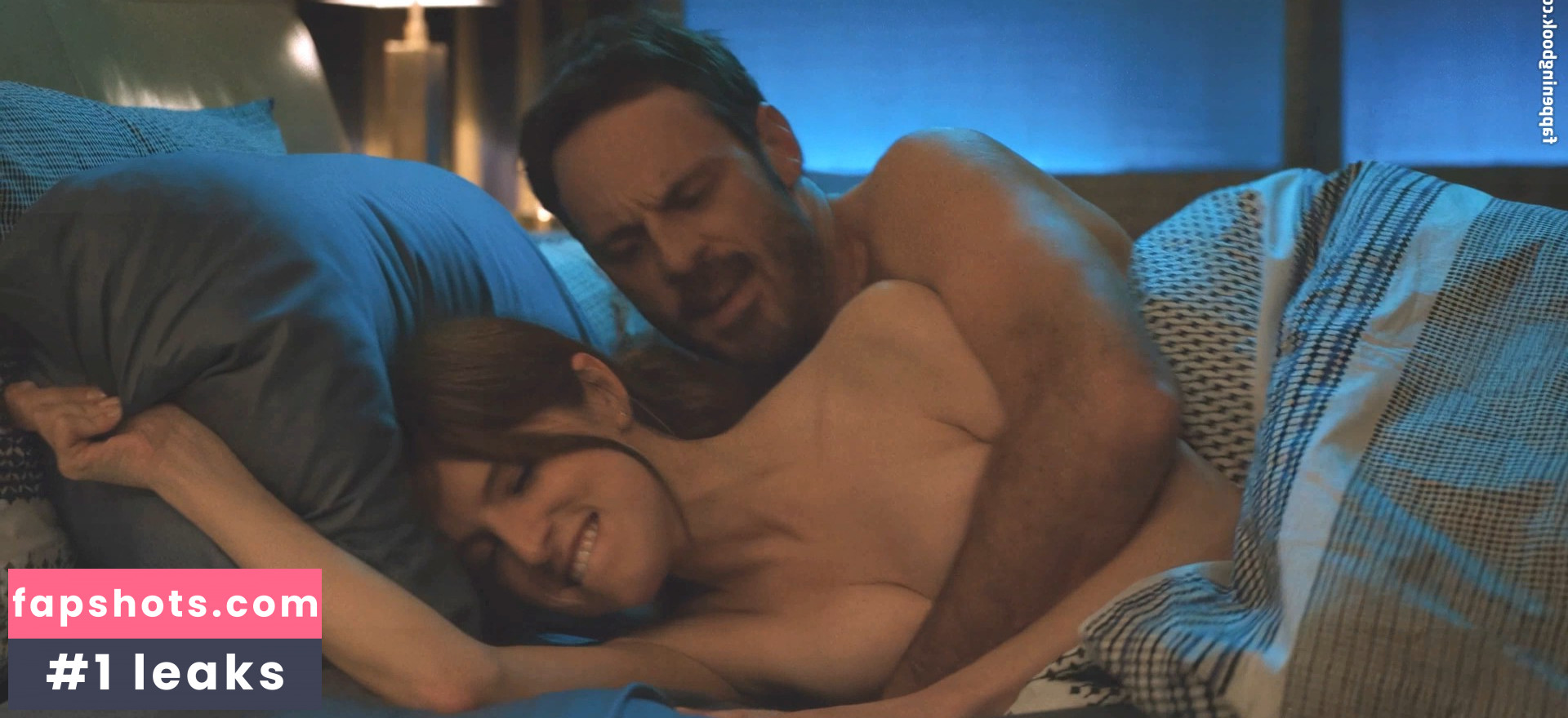 Anna Kendrick gallery photo #563