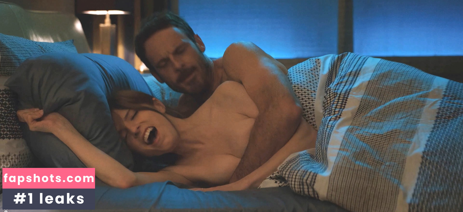 Anna Kendrick gallery photo #565