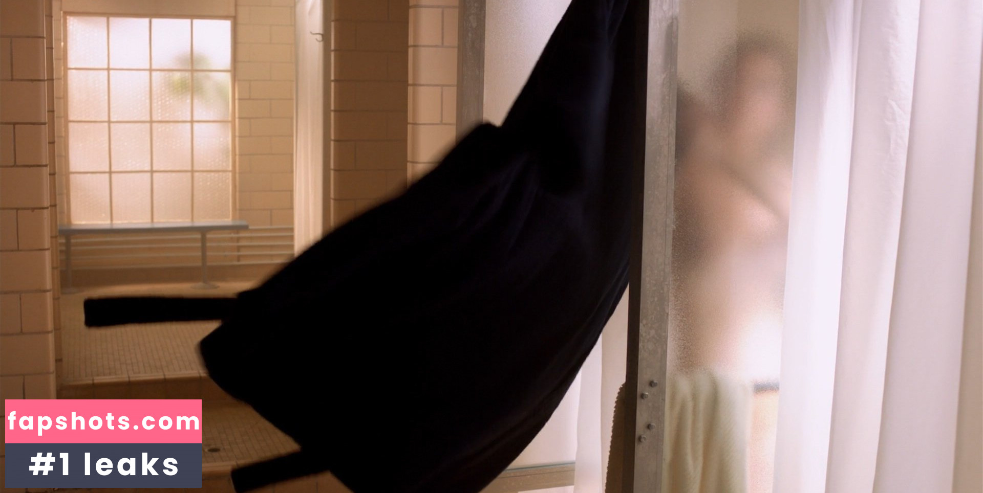 Anna Kendrick gallery photo #566