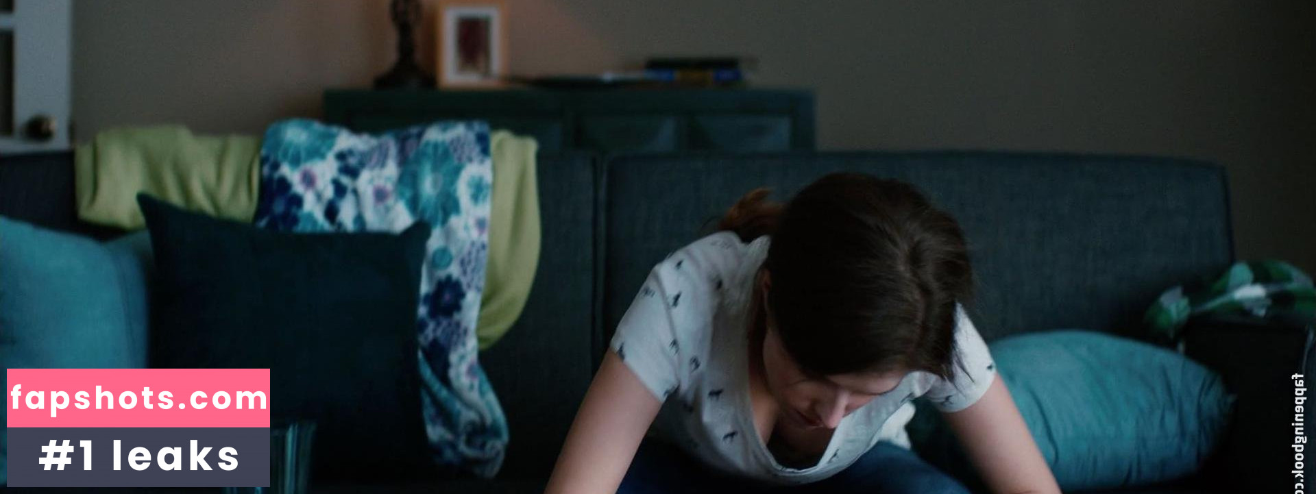 Anna Kendrick gallery photo #585