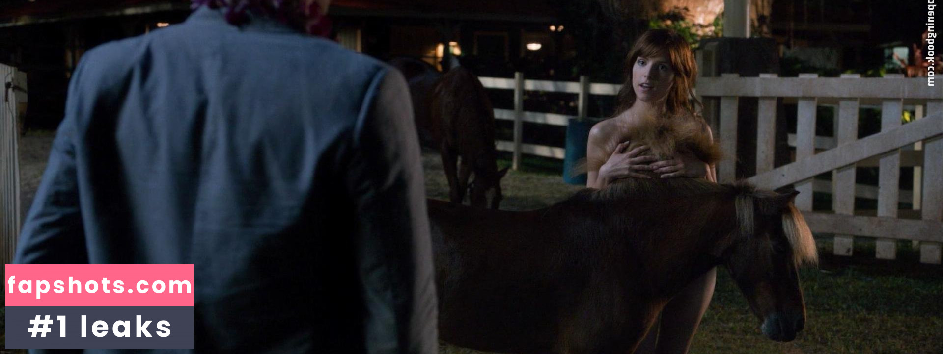 Anna Kendrick gallery photo #590