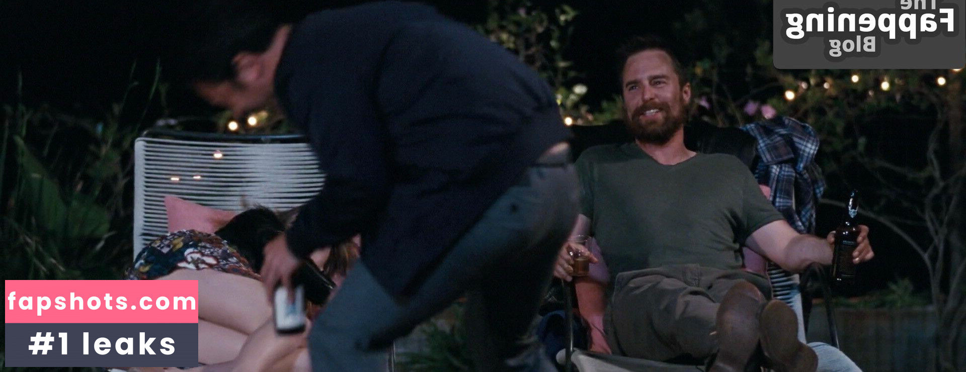 Anna Kendrick gallery photo #60