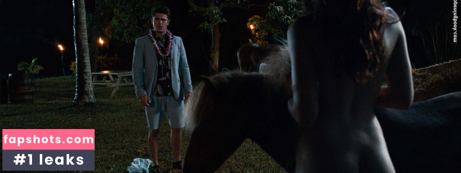 Anna Kendrick gallery photo #591