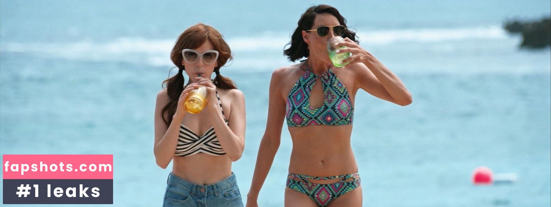 Anna Kendrick gallery photo #593