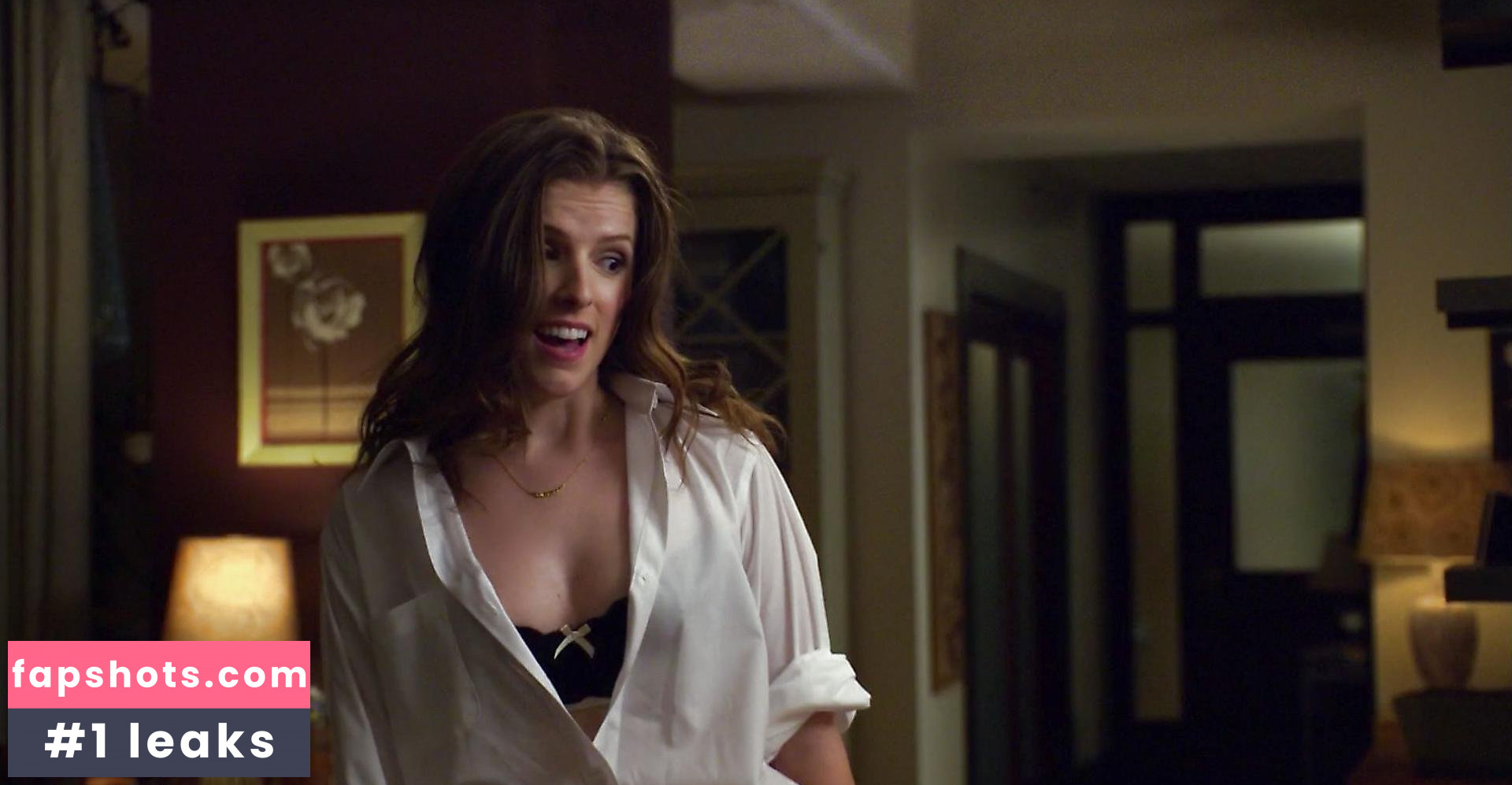 Anna Kendrick gallery photo #595