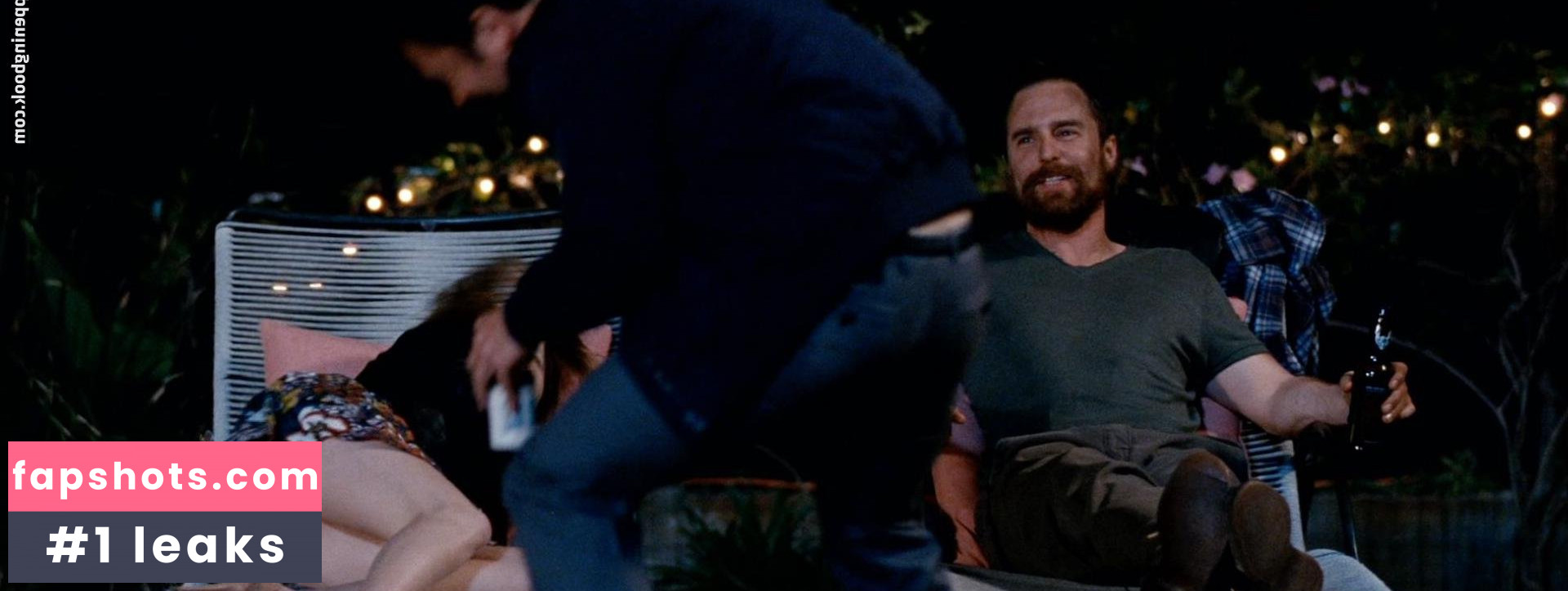 Anna Kendrick gallery photo #598