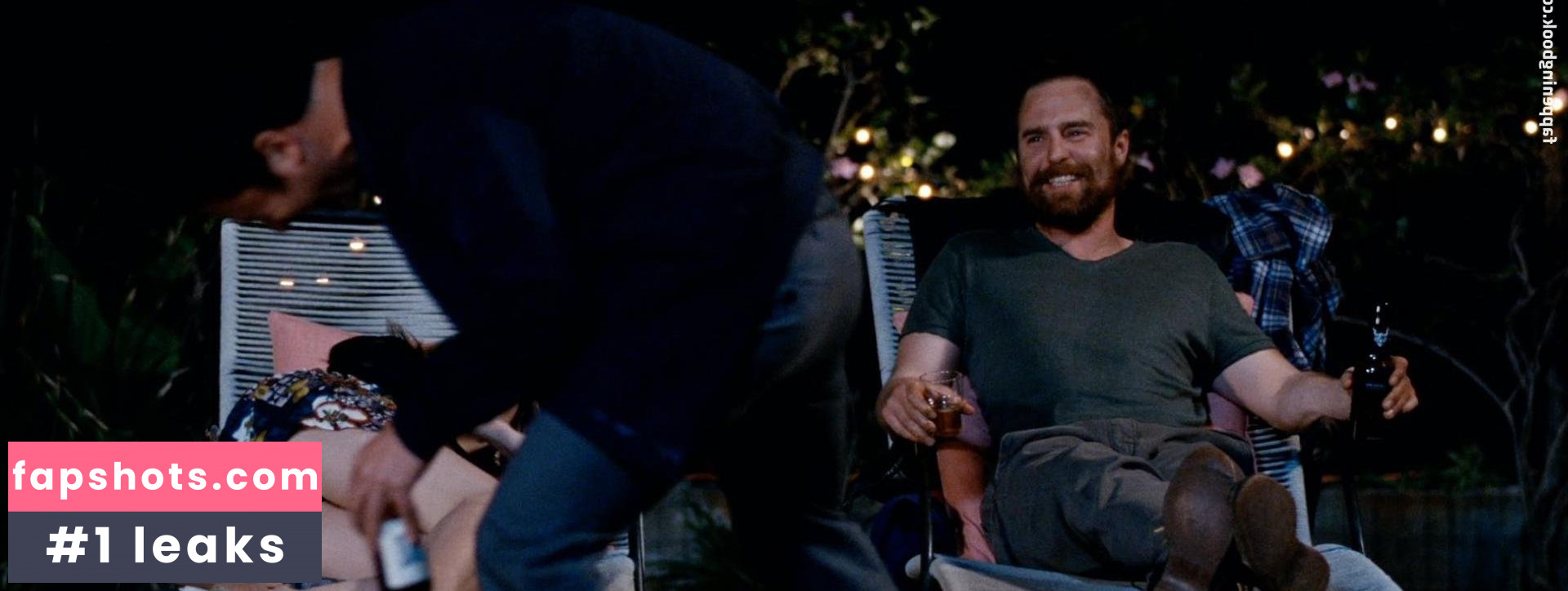 Anna Kendrick gallery photo #601