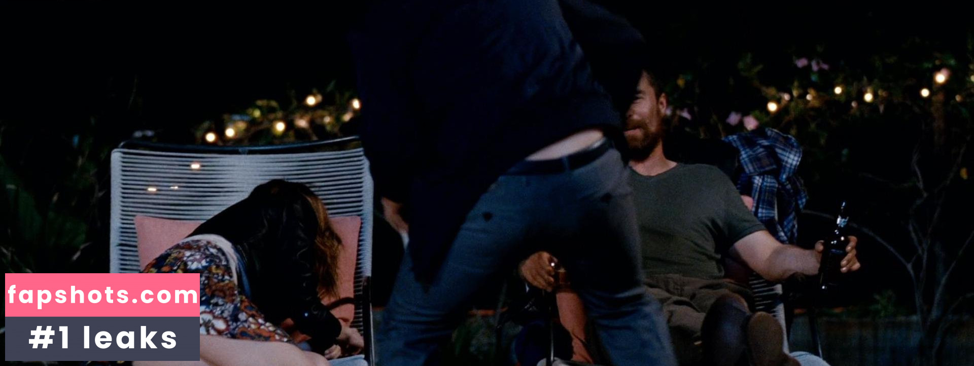 Anna Kendrick gallery photo #604