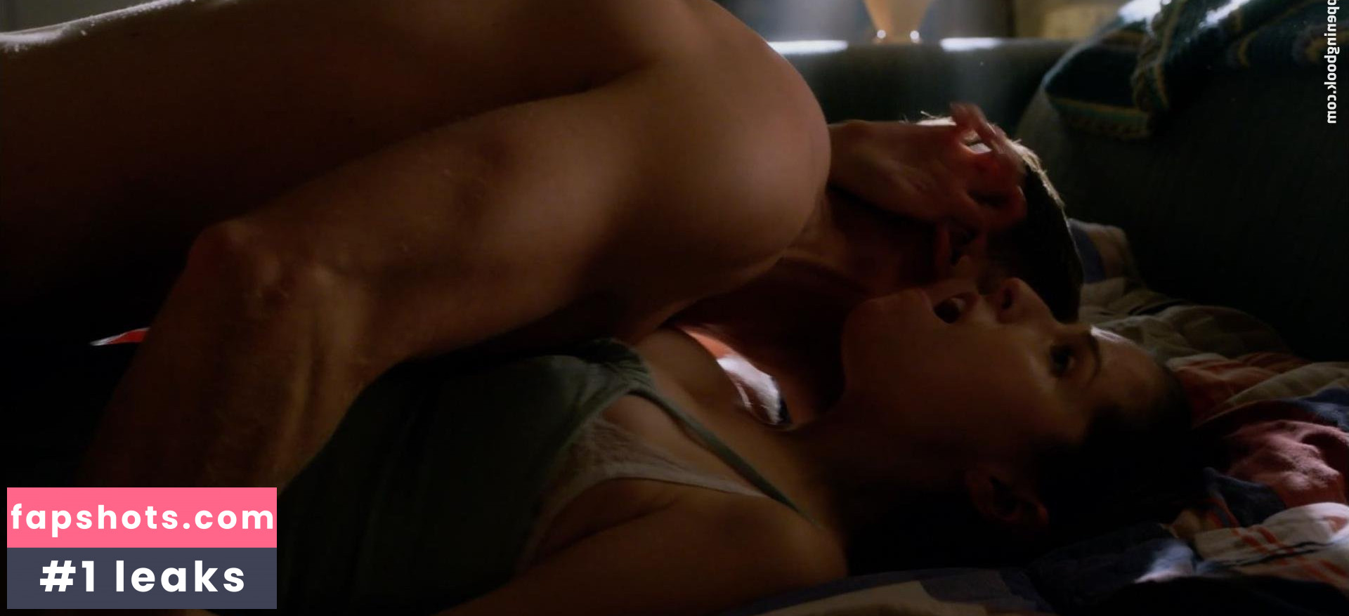 Anna Kendrick gallery photo #608