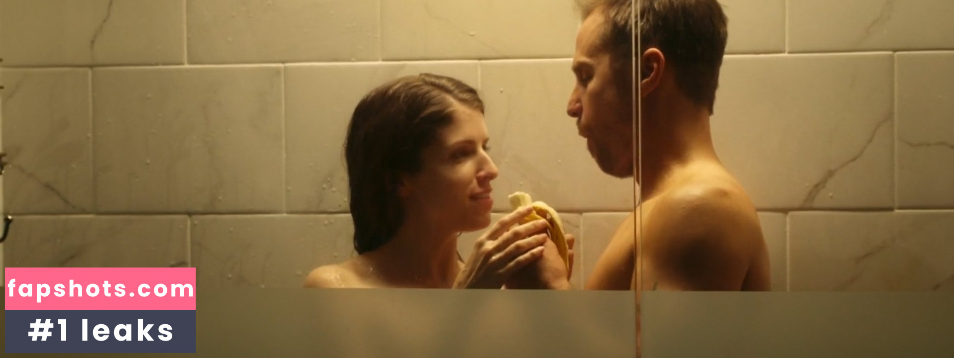 Anna Kendrick gallery photo #622