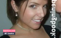 Anna Kendrick gallery photo #624