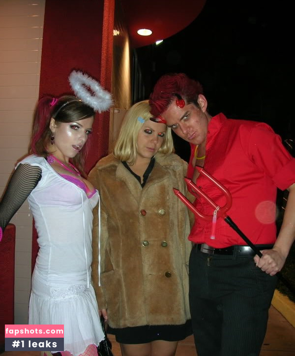 Anna Kendrick gallery photo #653