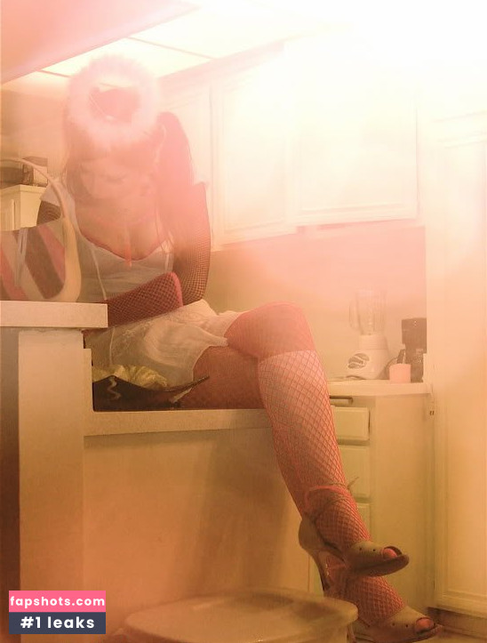 Anna Kendrick gallery photo #673