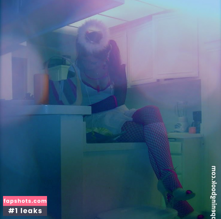 Anna Kendrick gallery photo #674