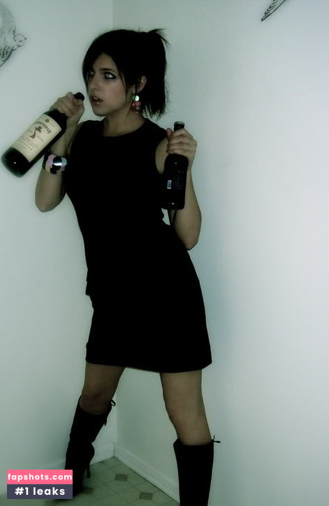 Anna Kendrick gallery photo #678