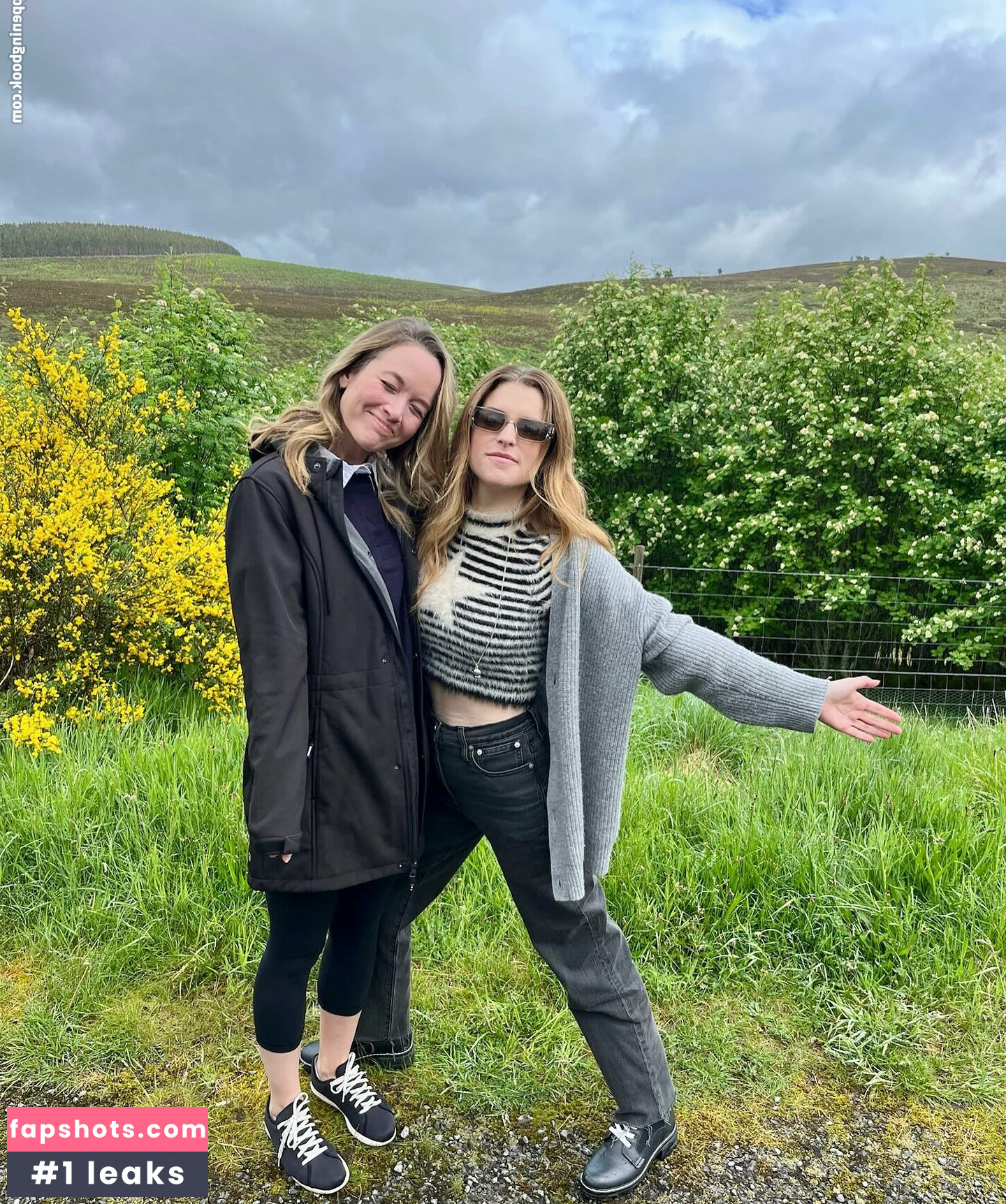 Anna Kendrick gallery photo #69