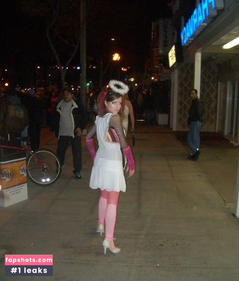 Anna Kendrick gallery photo #685