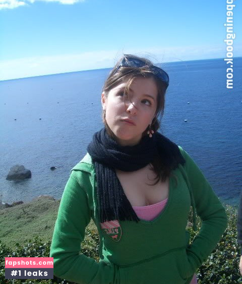 Anna Kendrick gallery photo #691