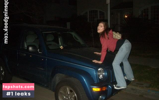 Anna Kendrick gallery photo #692