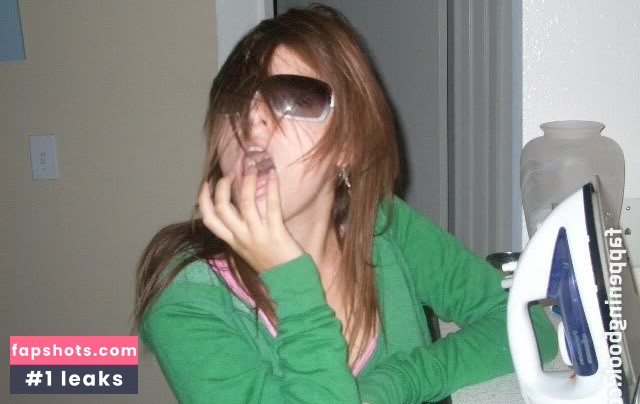 Anna Kendrick gallery photo #699