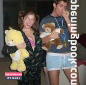 Anna Kendrick gallery photo #701