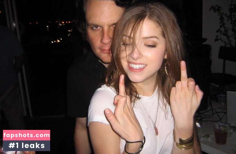 Anna Kendrick gallery photo #704