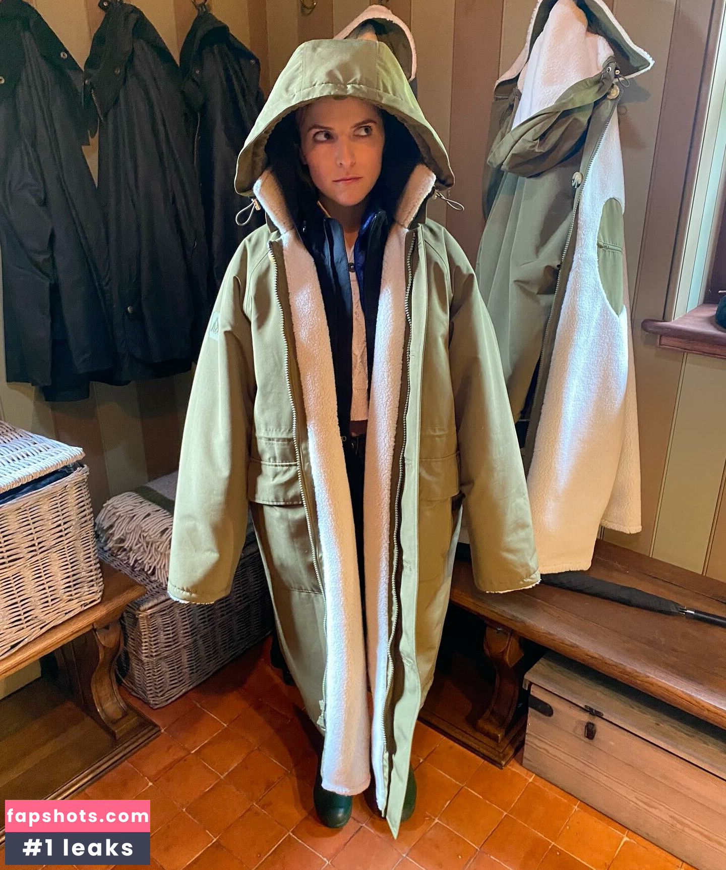 Anna Kendrick gallery photo #73