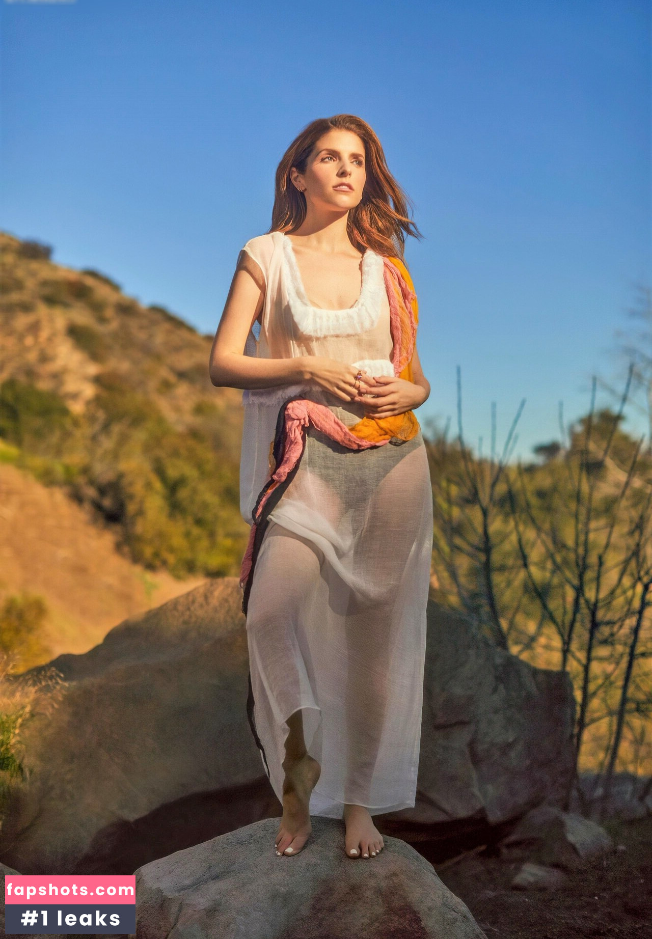 Anna Kendrick gallery photo #79