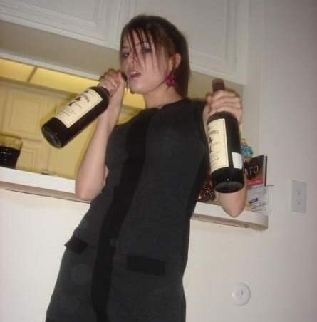 anna-kendrick Nahé úniky fotek pouze od fanoušků #320 - Fapshots