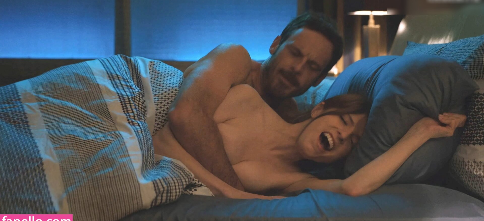 anna-kendrick Nahé úniky fotek pouze od fanoušků #370 - Fapshots