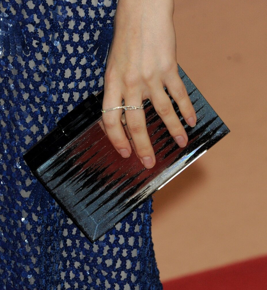 anna-kendrick Nahé úniky fotek pouze od fanoušků #410 - Fapshots