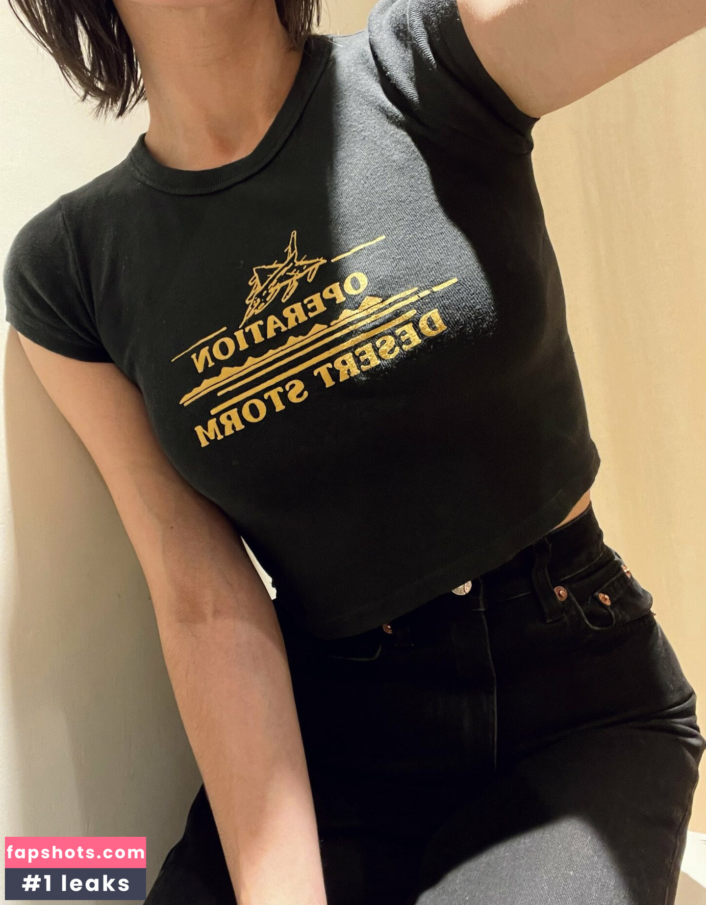 Anna Khachiyan gallery photo #24