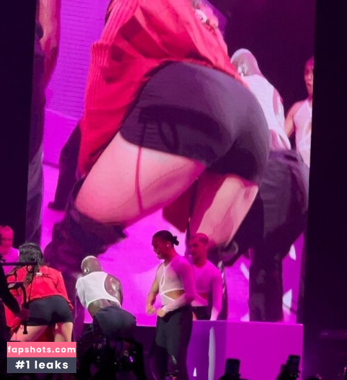 Anna Kisue gallery photo #13