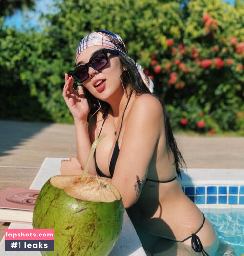 Anna Kisue gallery photo #19