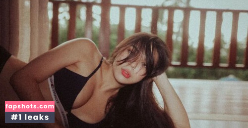 Anna Kisue gallery photo #20