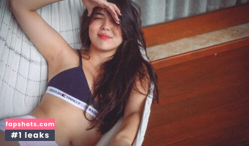 Anna Kisue gallery photo #4