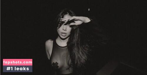 Anna Kisue gallery photo #32