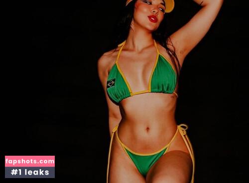 Anna Kisue gallery photo #34