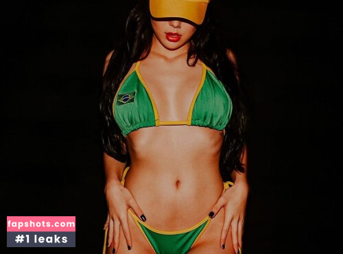 Anna Kisue gallery photo #35