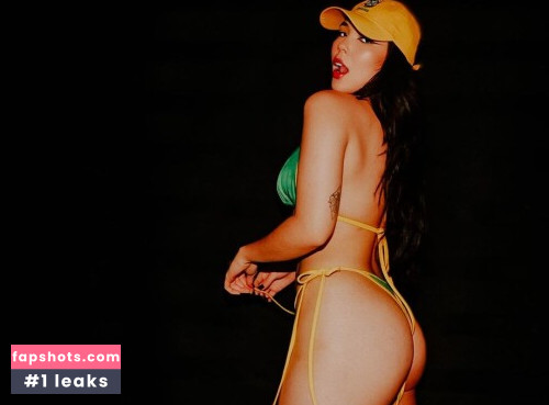 Anna Kisue gallery photo #37