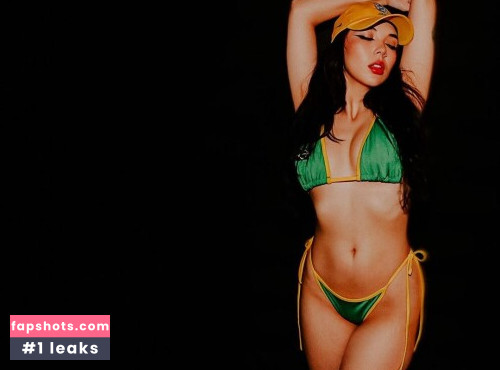 Anna Kisue gallery photo #38