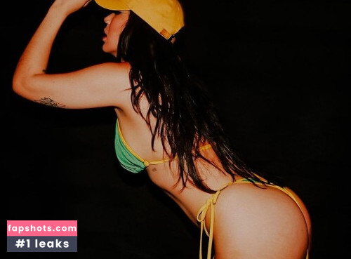 Anna Kisue gallery photo #39