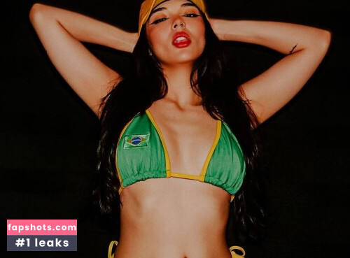 Anna Kisue gallery photo #45