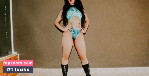 Anna Kisue gallery photo #47