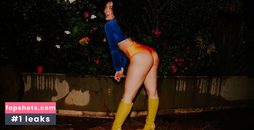 Anna Kisue gallery photo #48