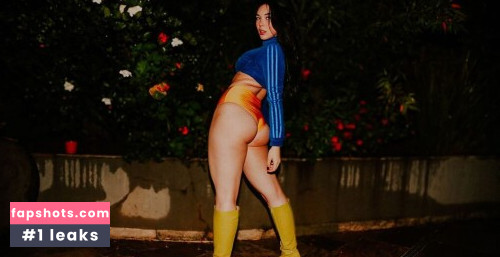 Anna Kisue gallery photo #49