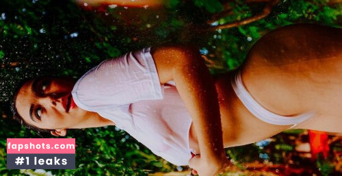 Anna Kisue gallery photo #51