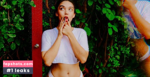 Anna Kisue gallery photo #53